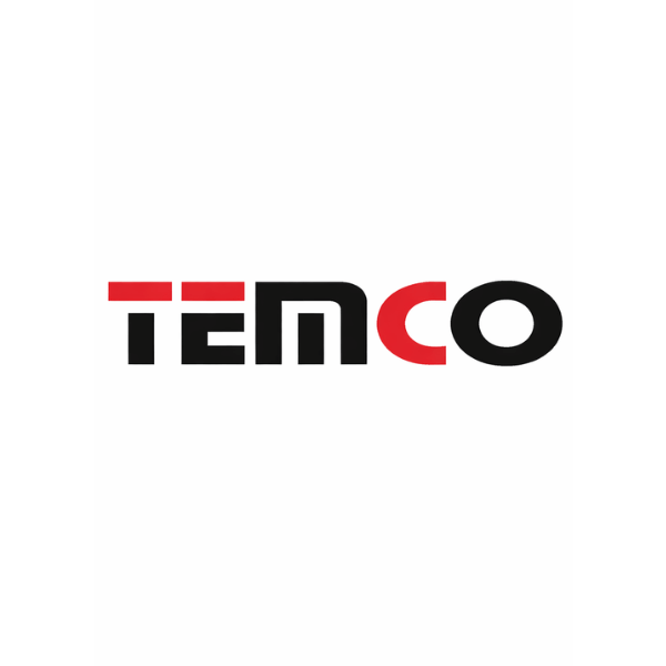 Temco-logotipo